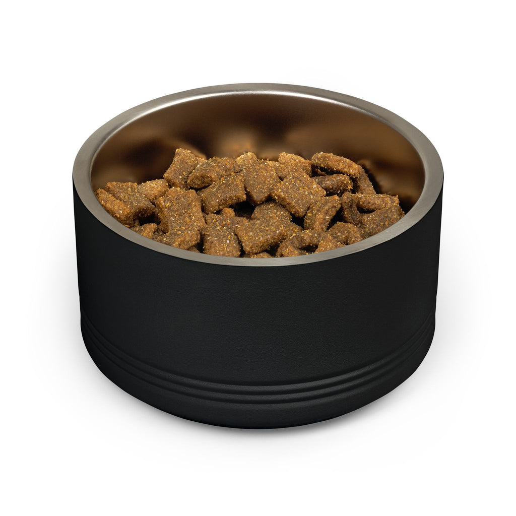 Pet Bowl, 18oz