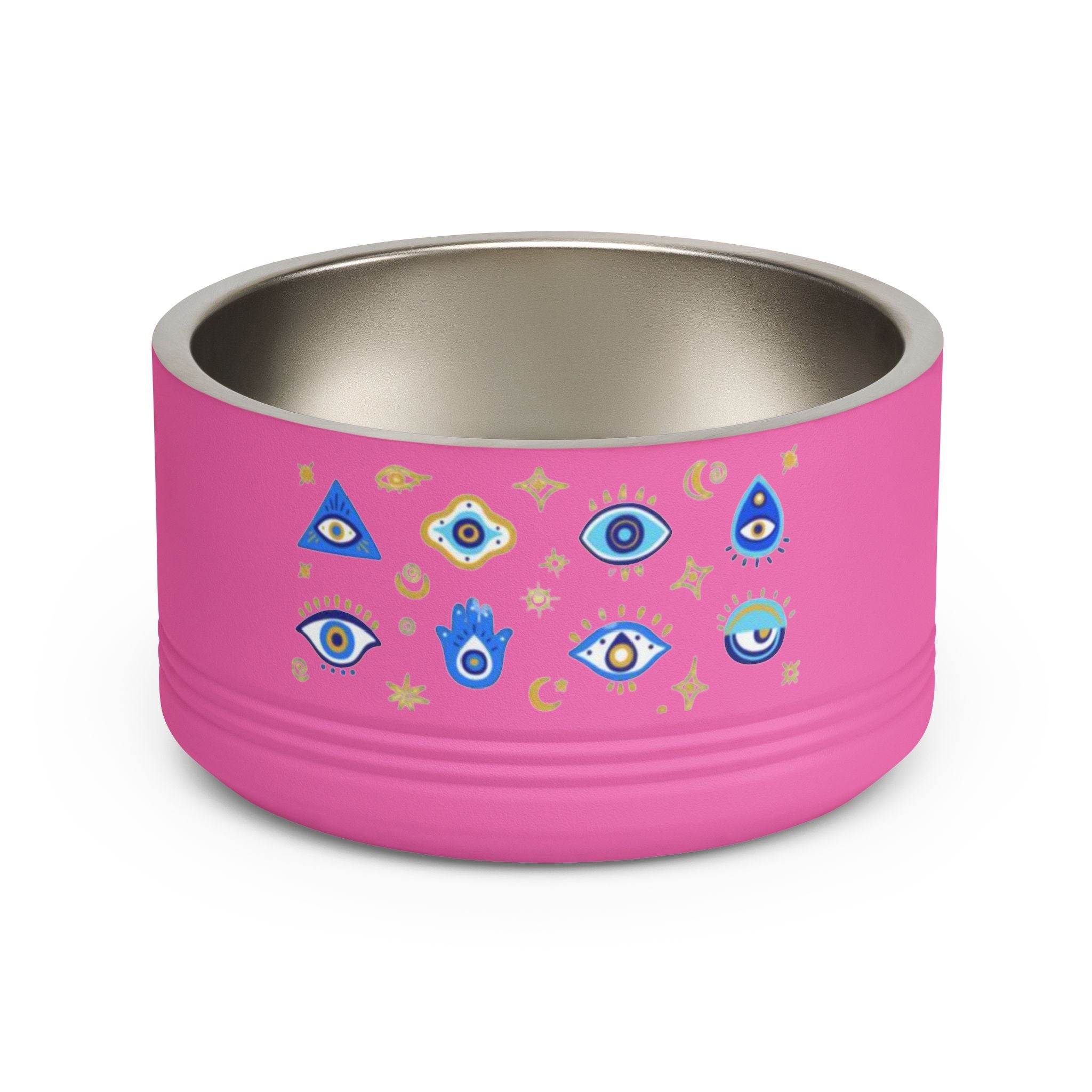 Pet Bowl, 18oz
