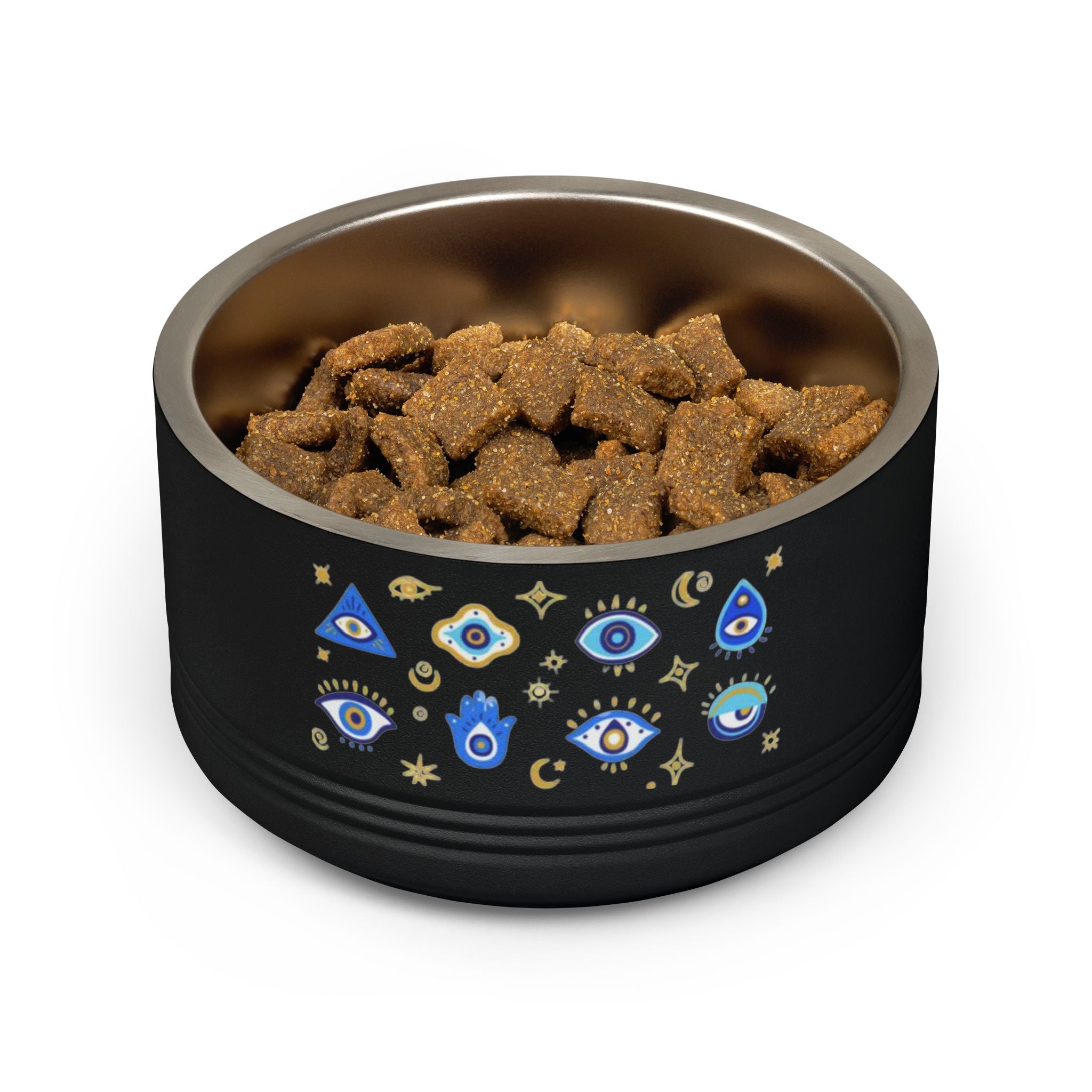 Pet Bowl, 18oz