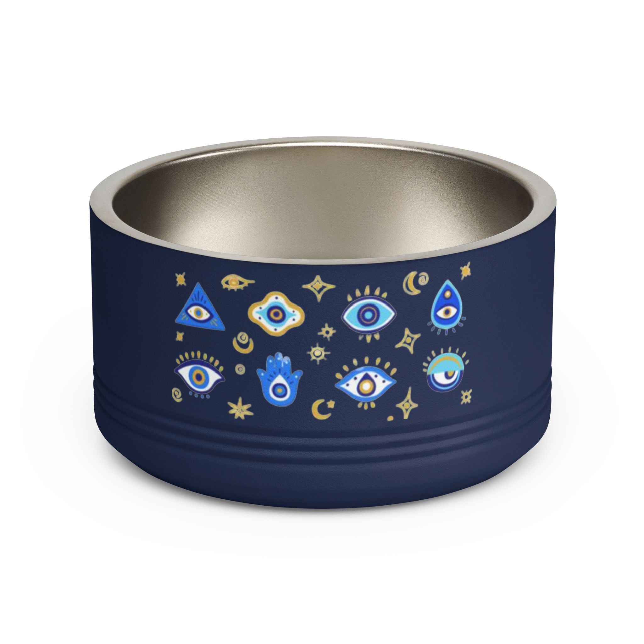 Pet Bowl, 18oz