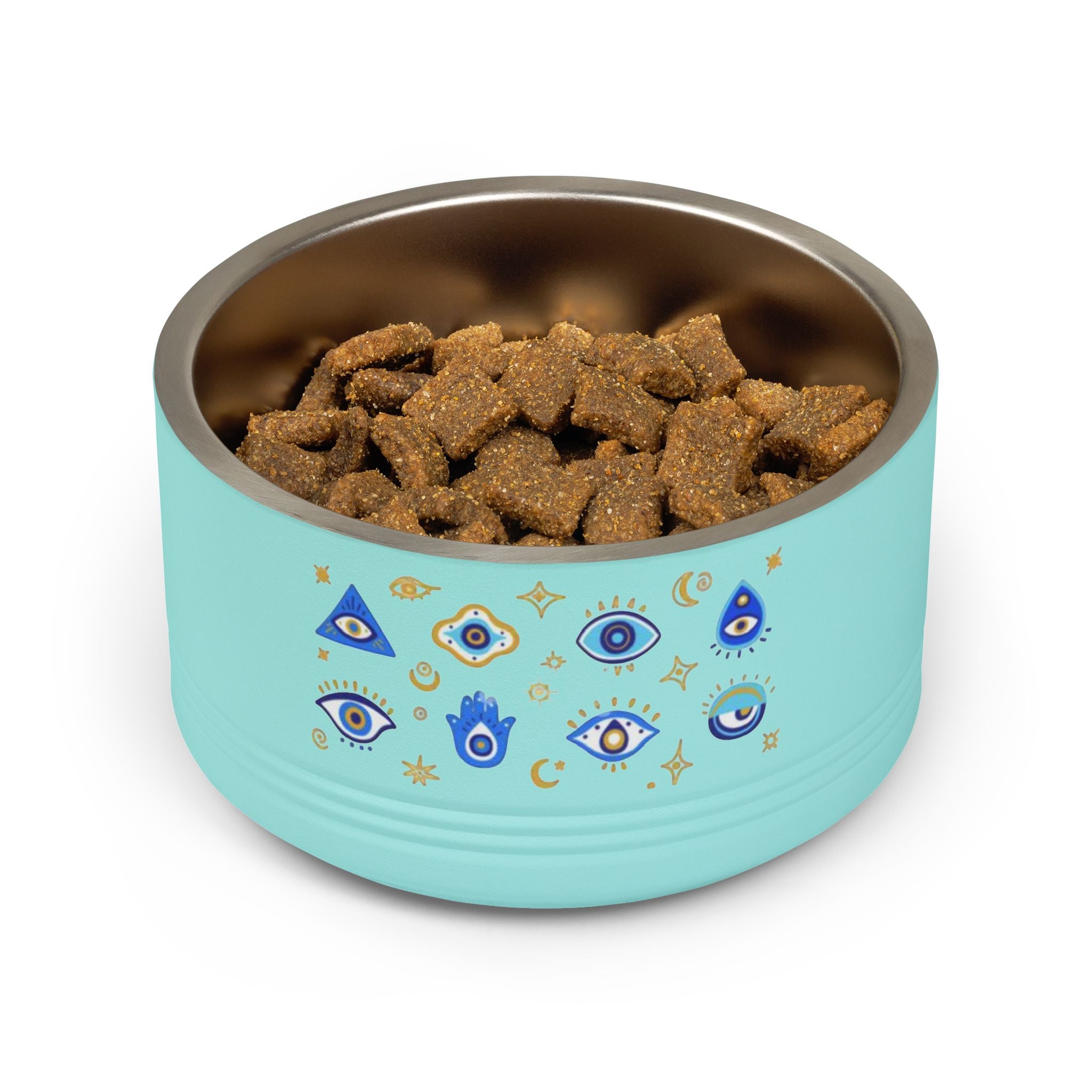 Pet Bowl, 18oz