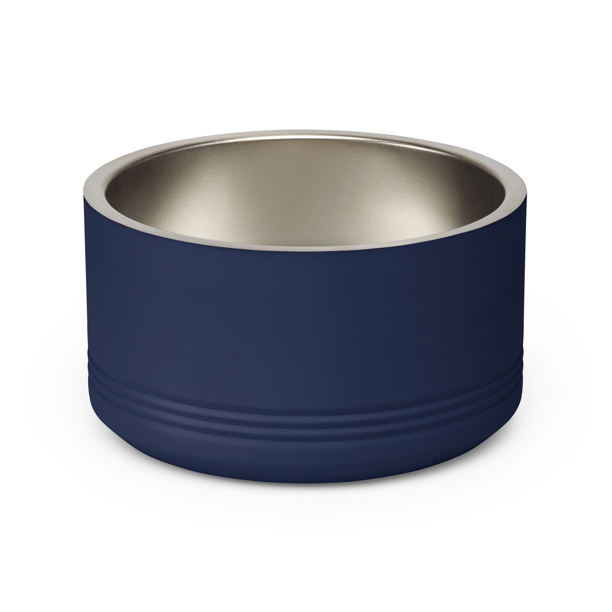 Pet Bowl, 18oz