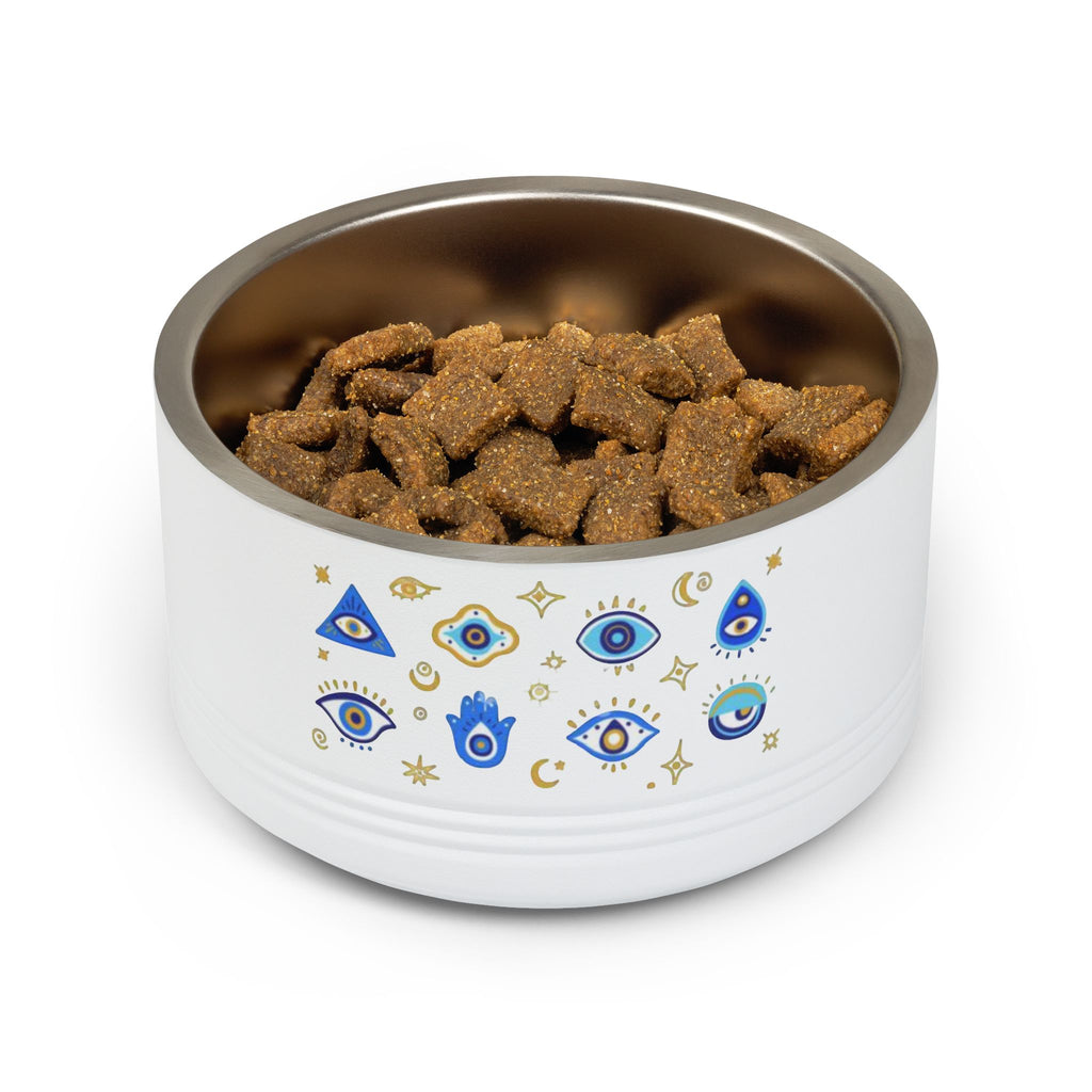Pet Bowl, 18oz