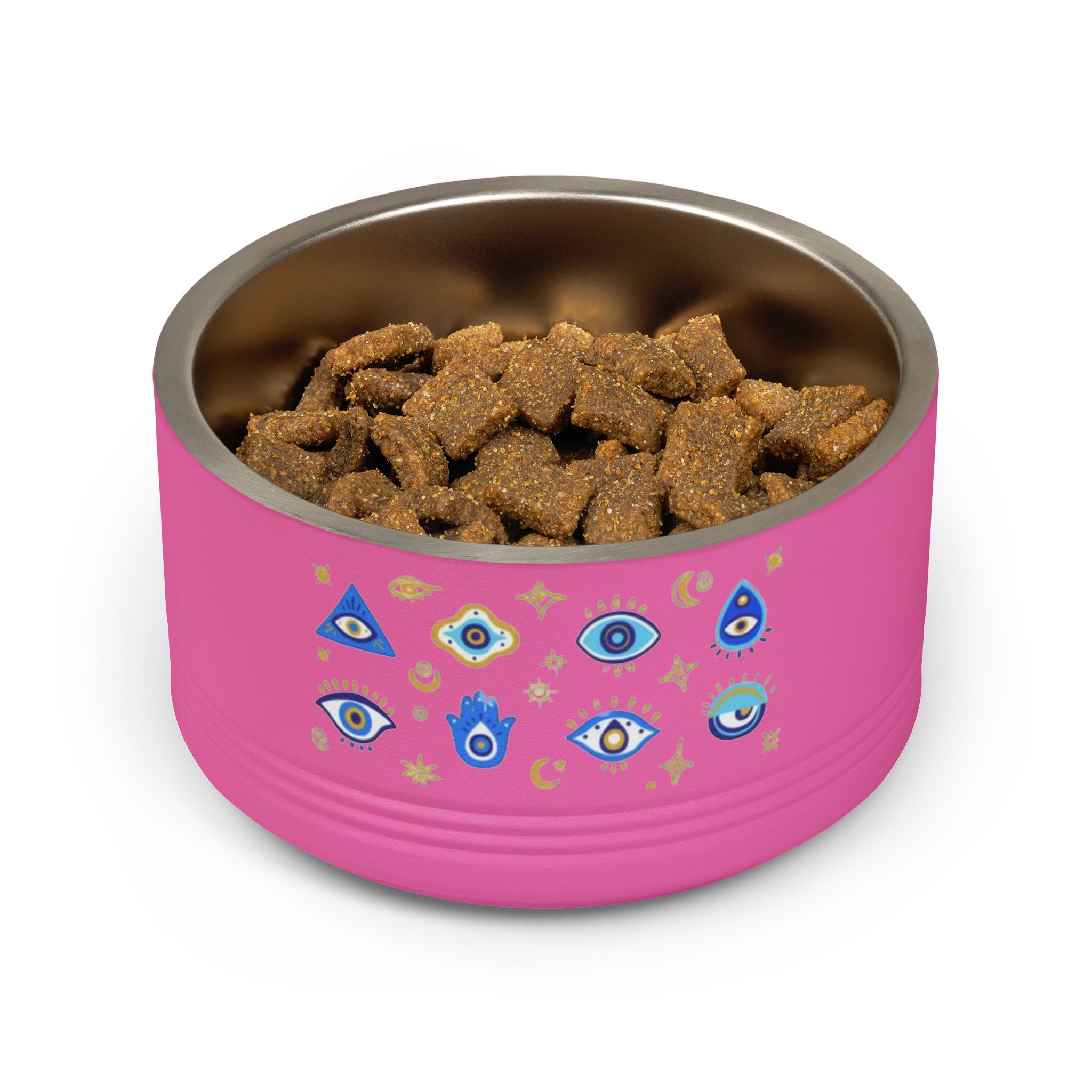 Pet Bowl, 18oz