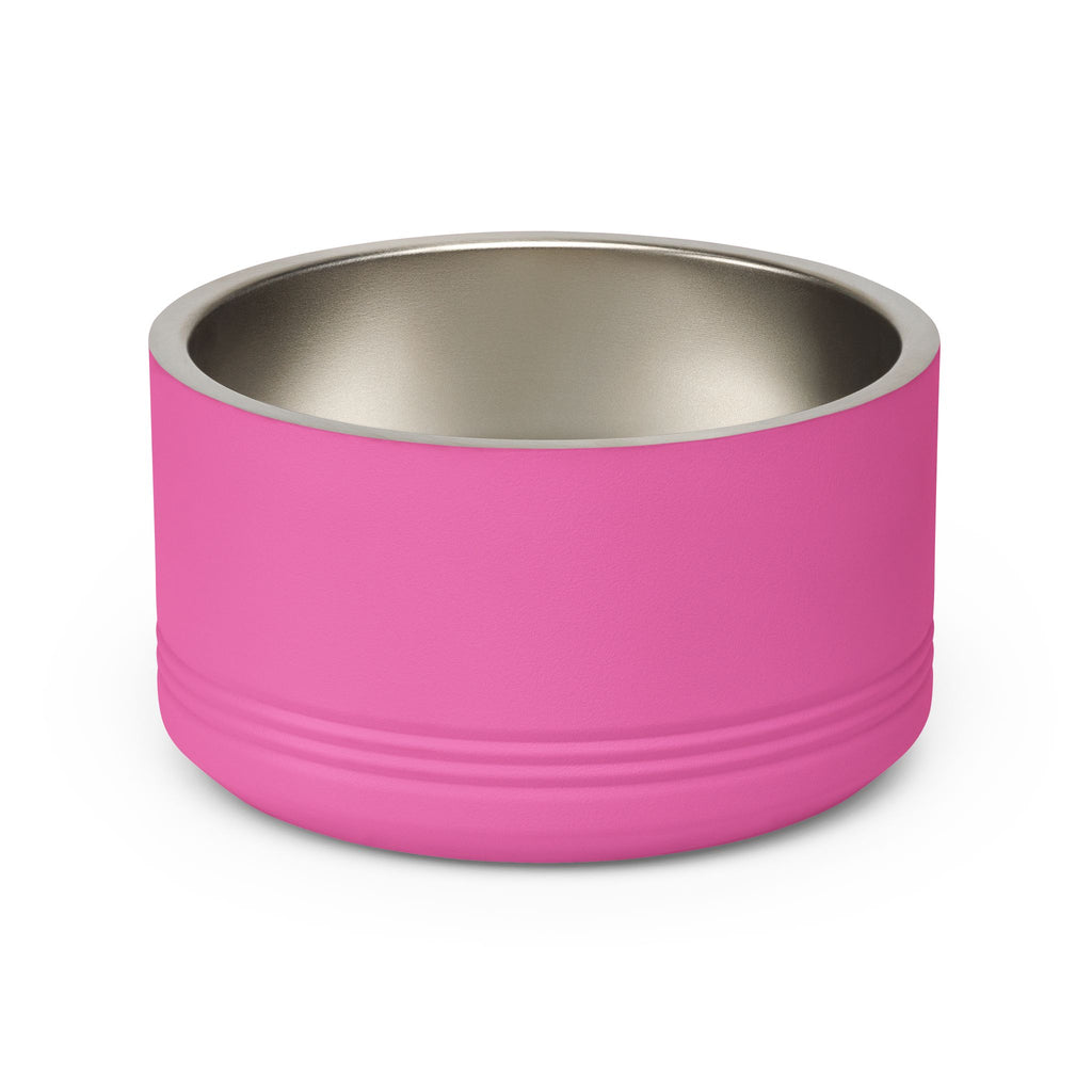 Pet Bowl, 18oz