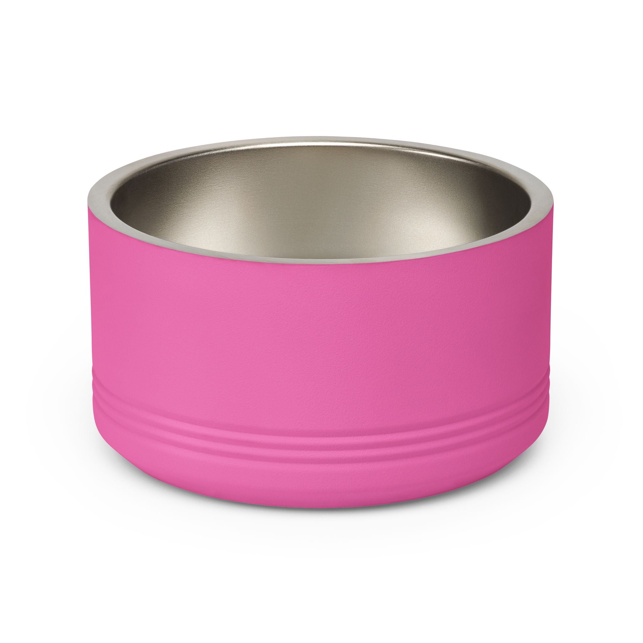 Pet Bowl, 18oz