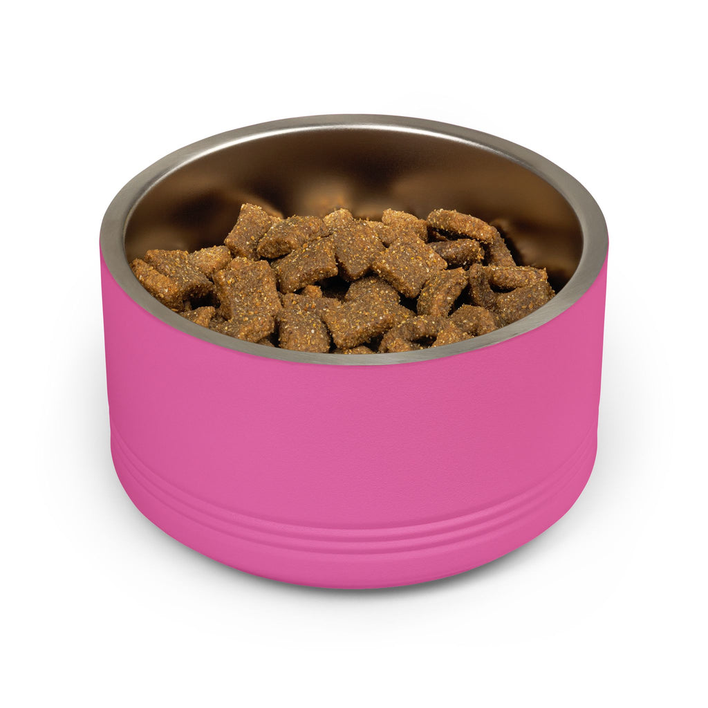 Pet Bowl, 18oz