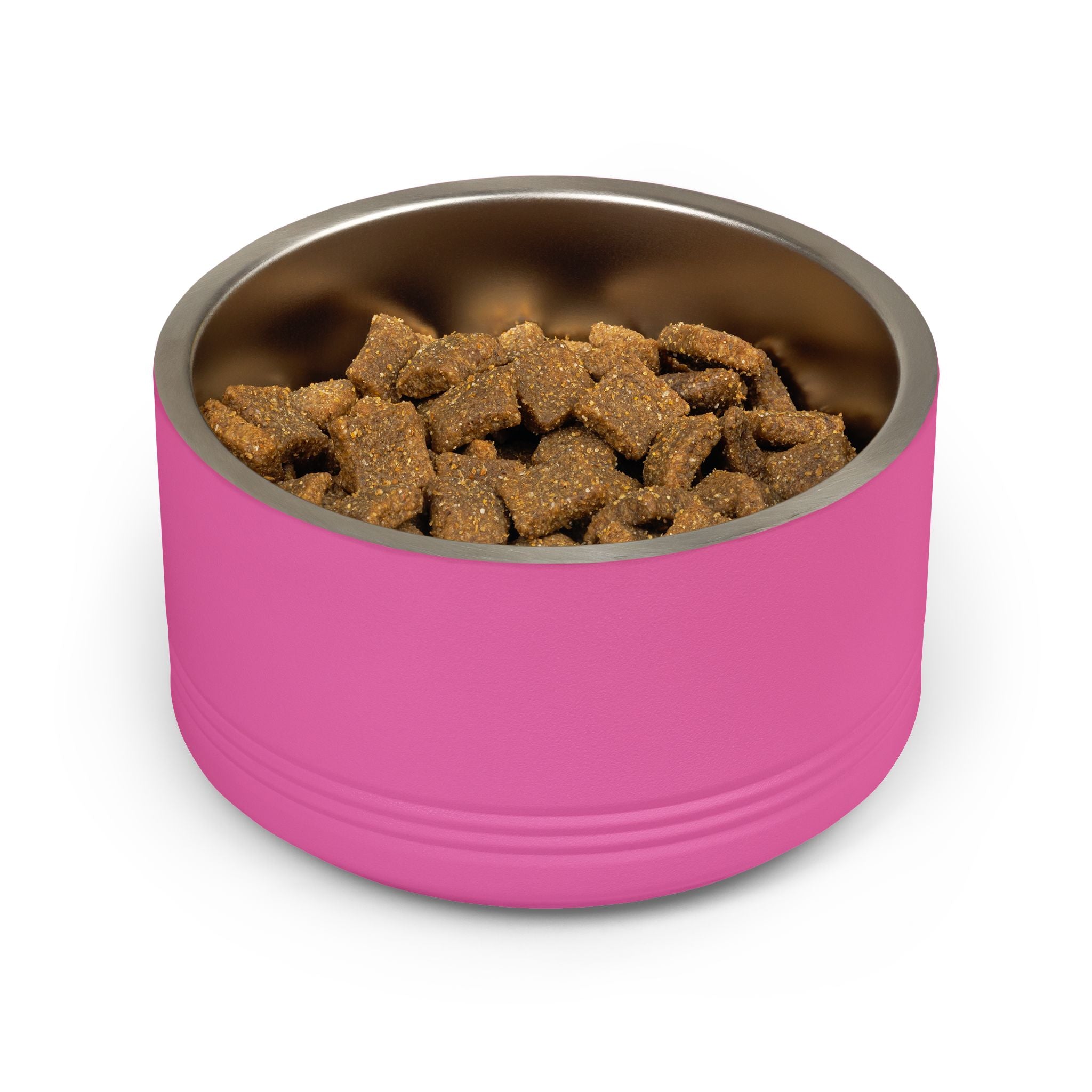Pet Bowl, 18oz