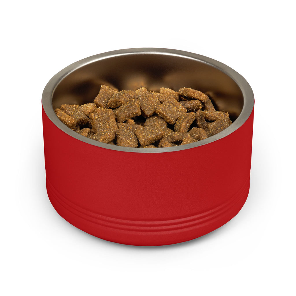 Pet Bowl, 18oz