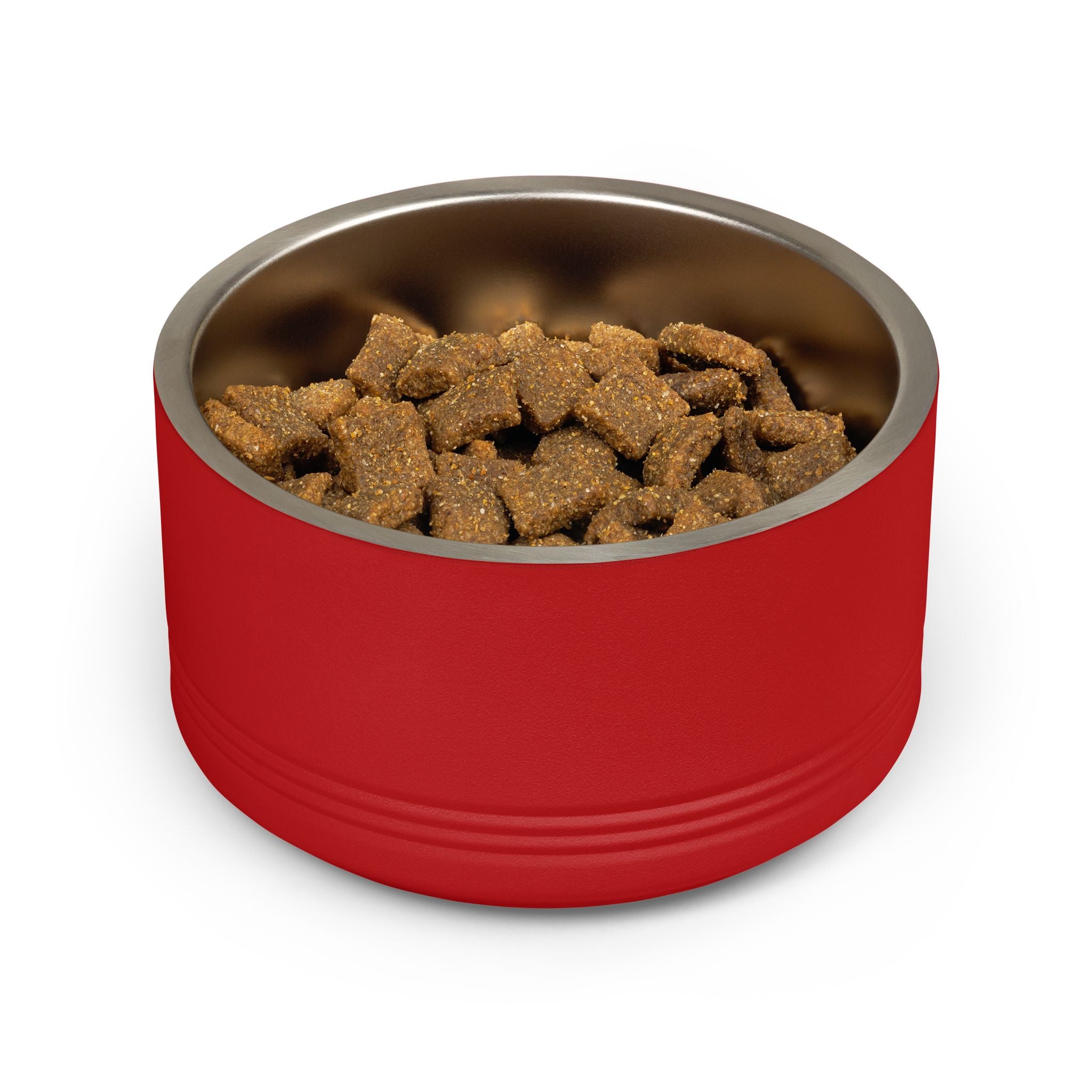 Pet Bowl, 18oz