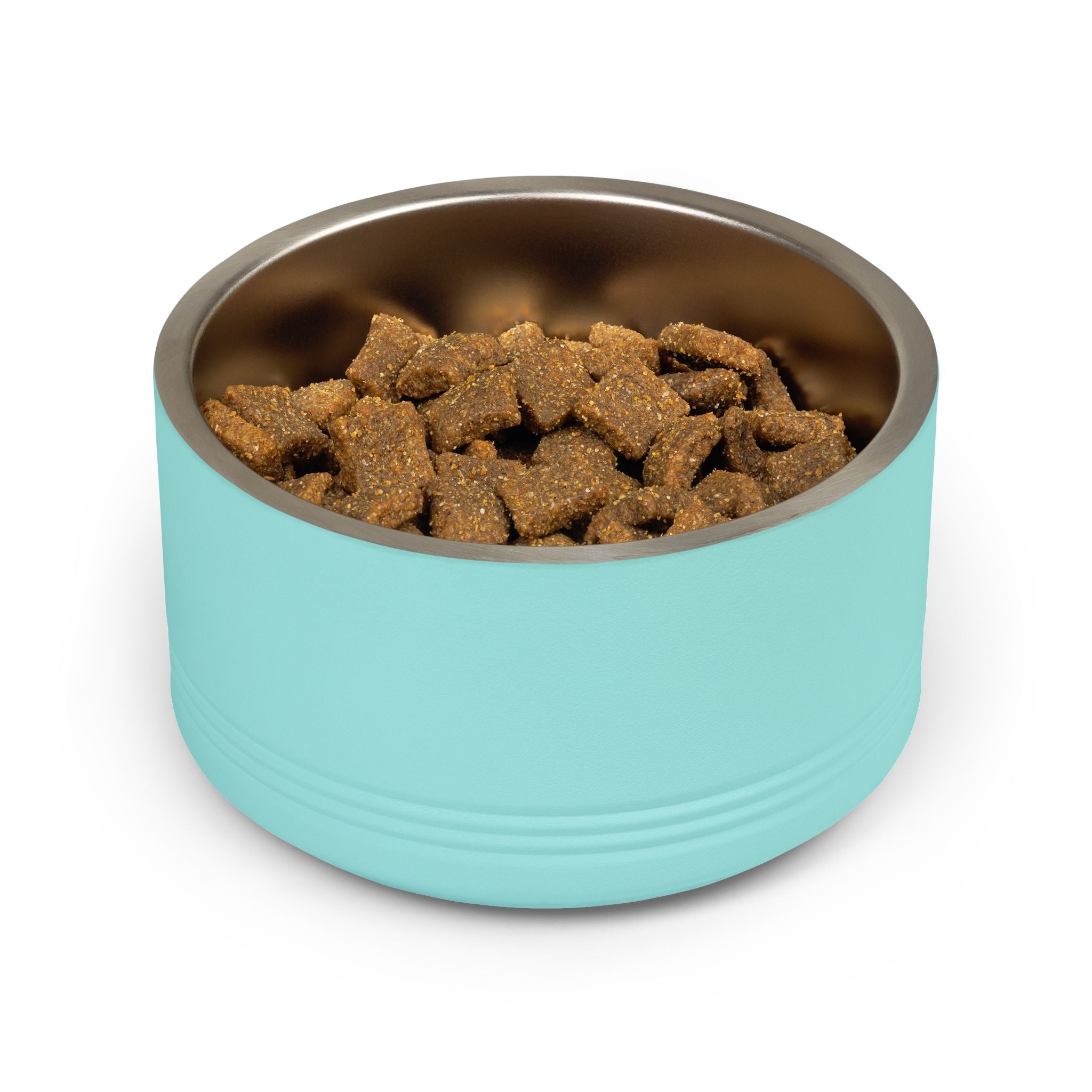Pet Bowl, 18oz