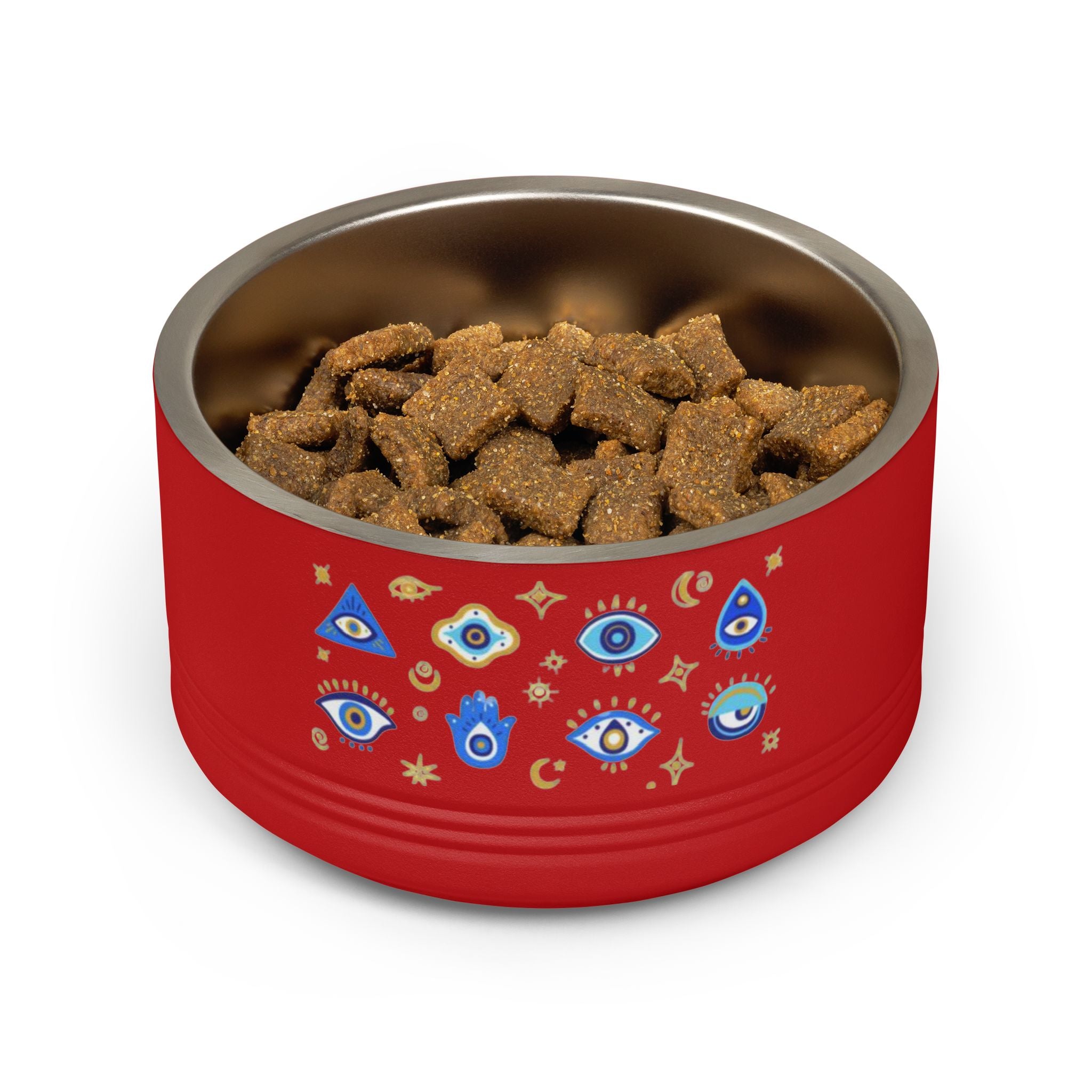 Pet Bowl, 18oz