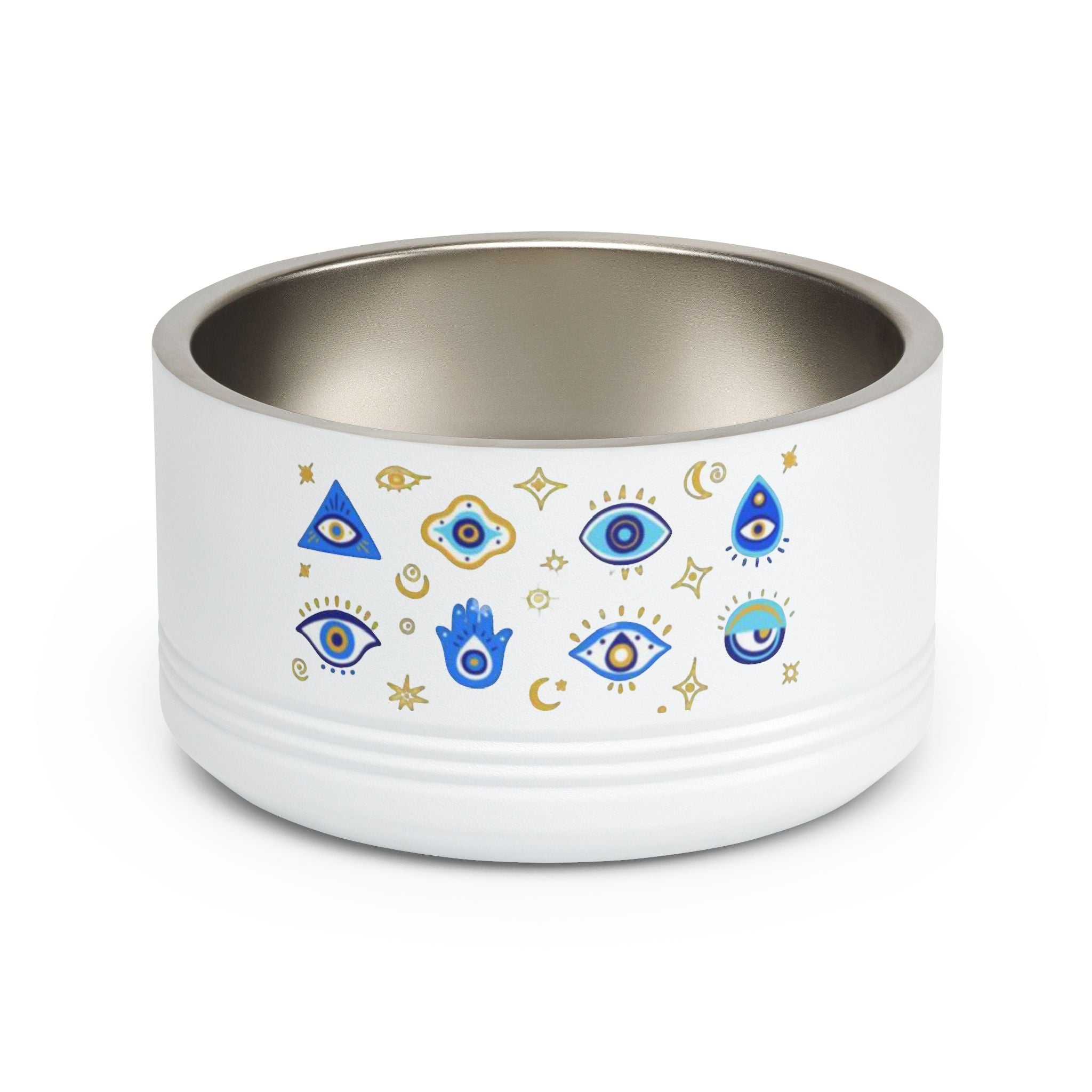 Pet Bowl, 18oz