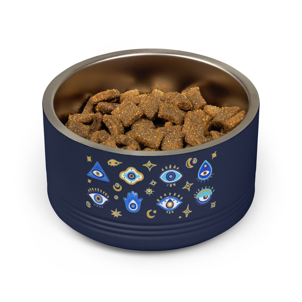 Pet Bowl, 18oz