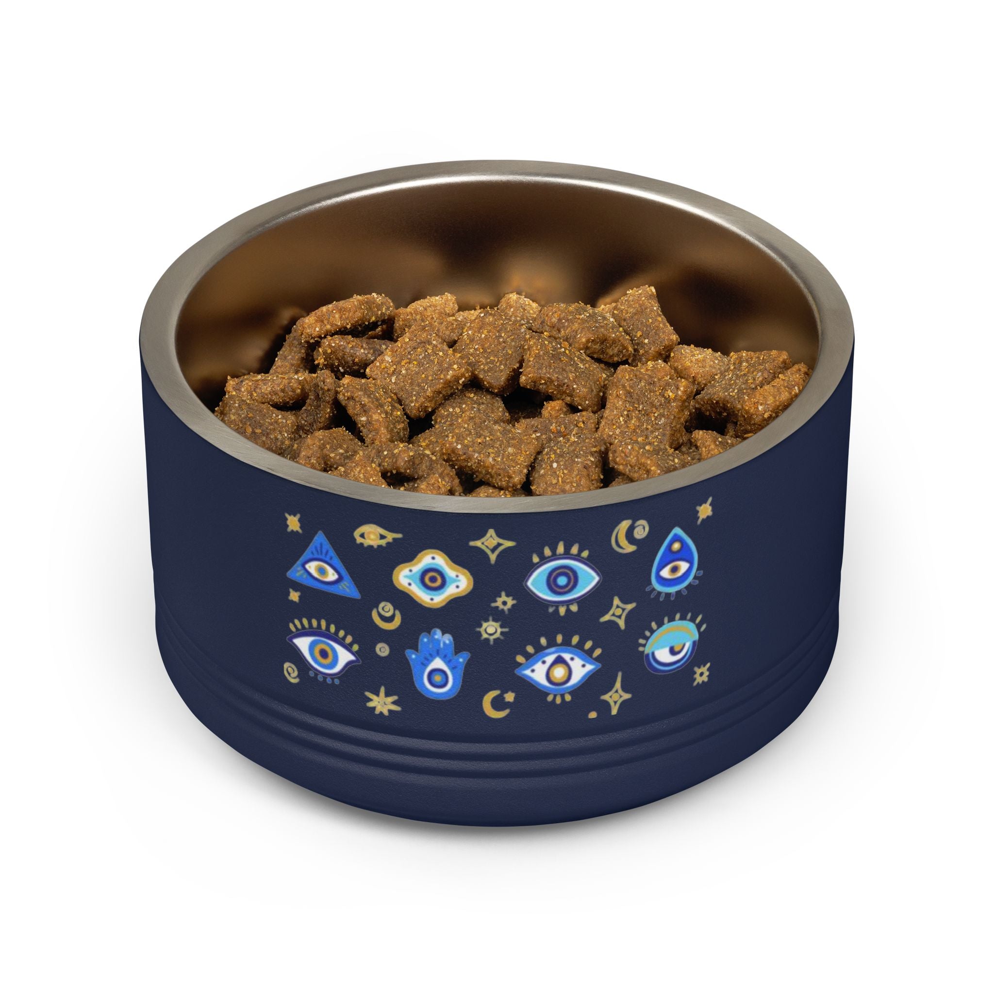 Pet Bowl, 18oz