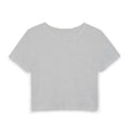 Human Women's Baby Tee