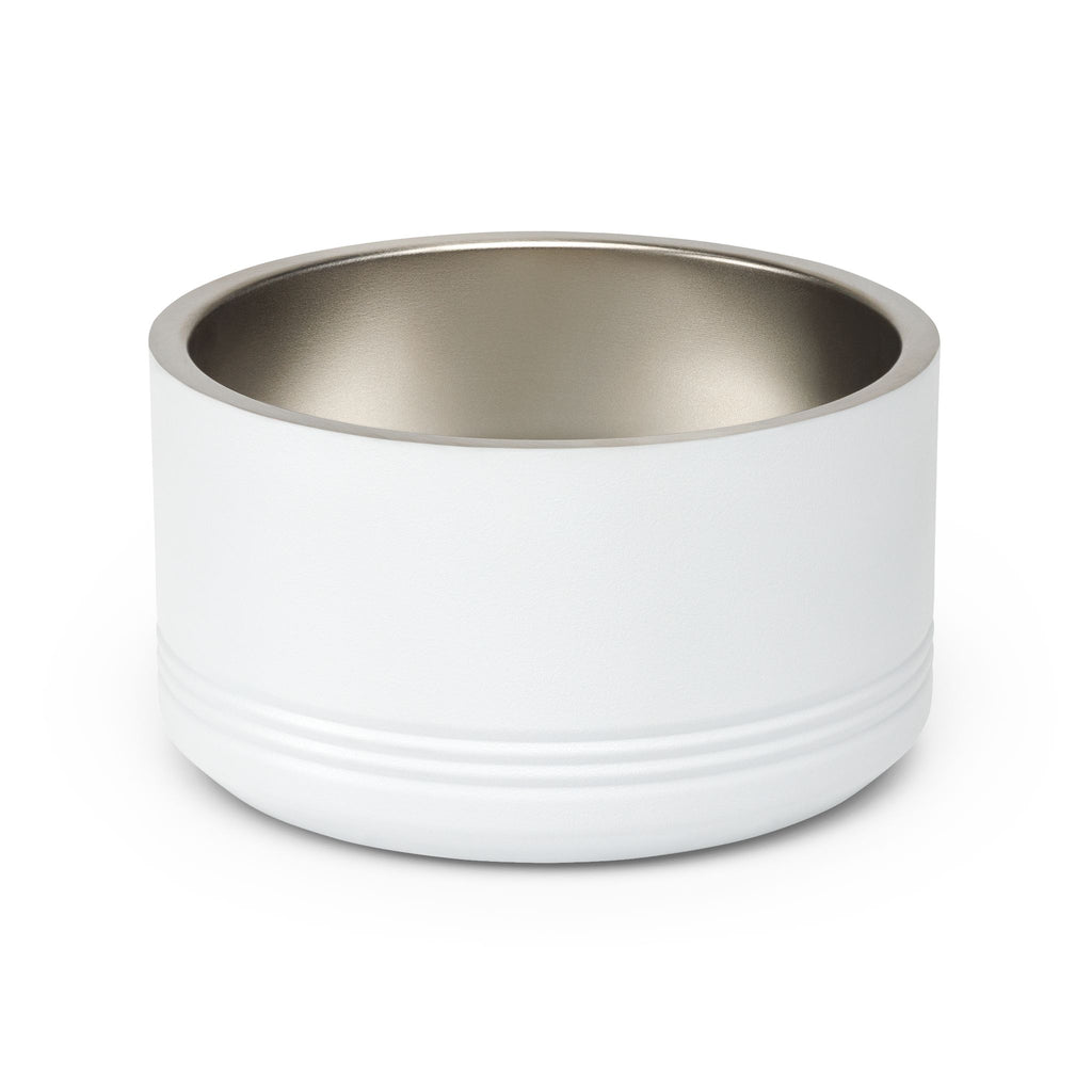 Pet Bowl, 18oz
