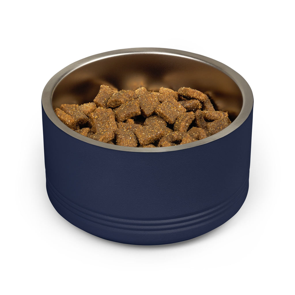 Pet Bowl, 18oz