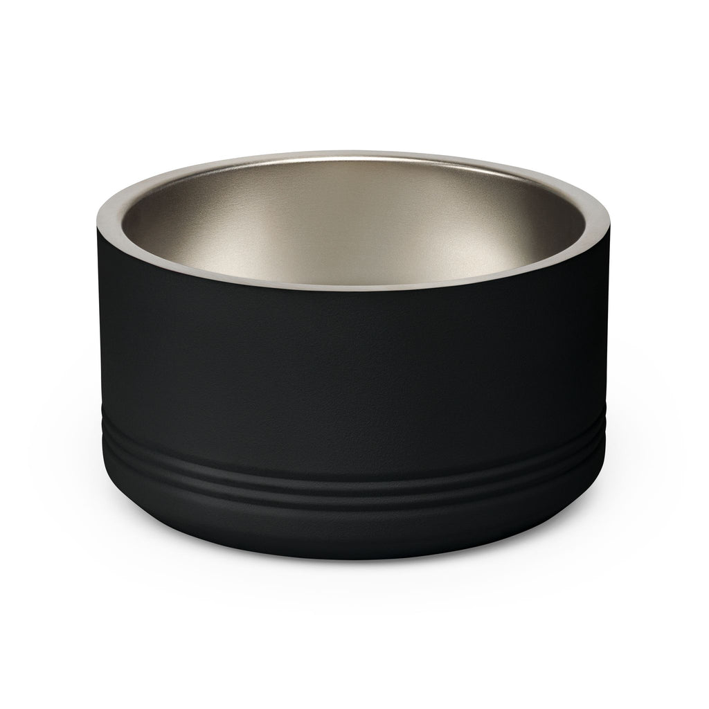 Pet Bowl, 18oz