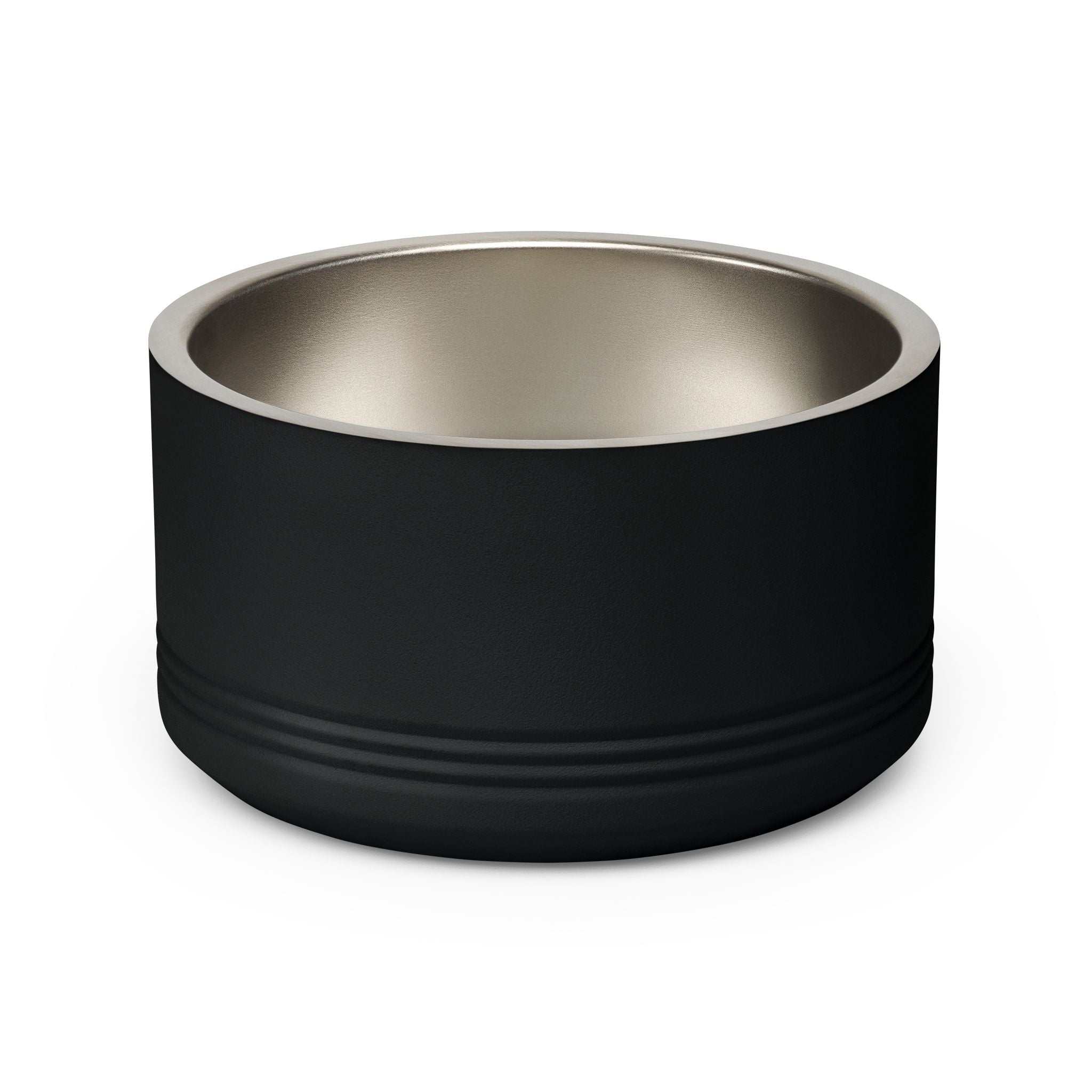 Pet Bowl, 18oz