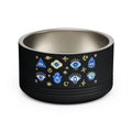 Pet Bowl, 18oz
