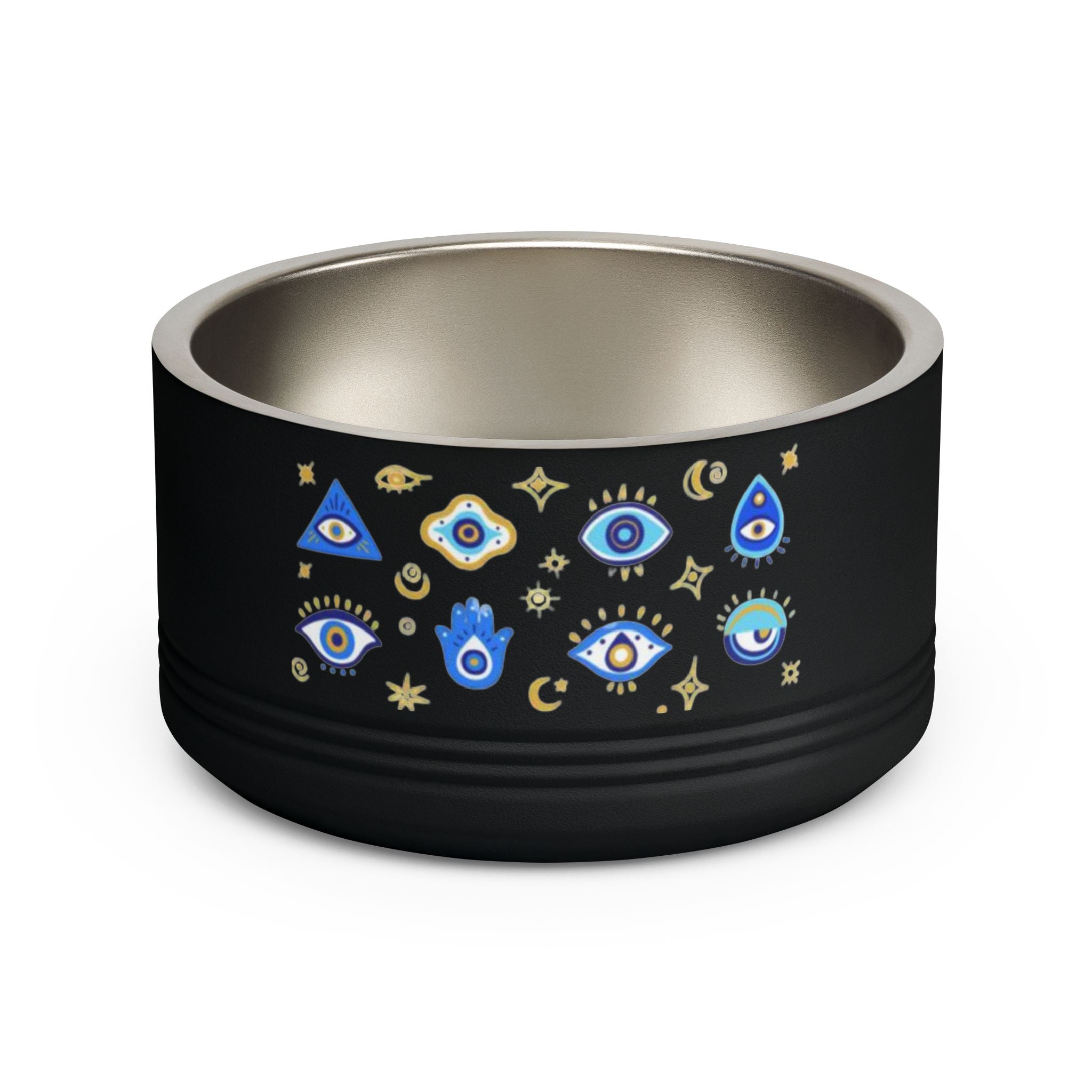Pet Bowl, 18oz