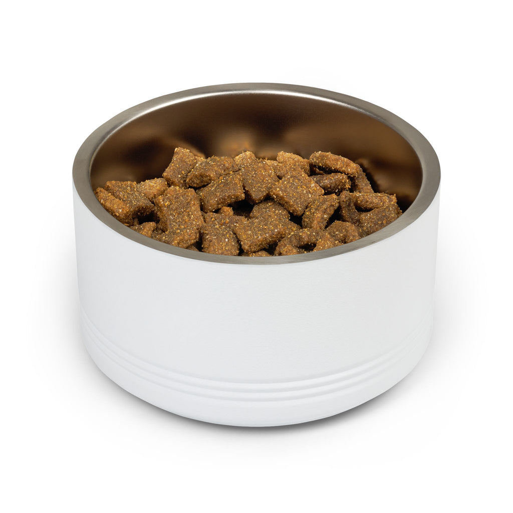 Pet Bowl, 18oz