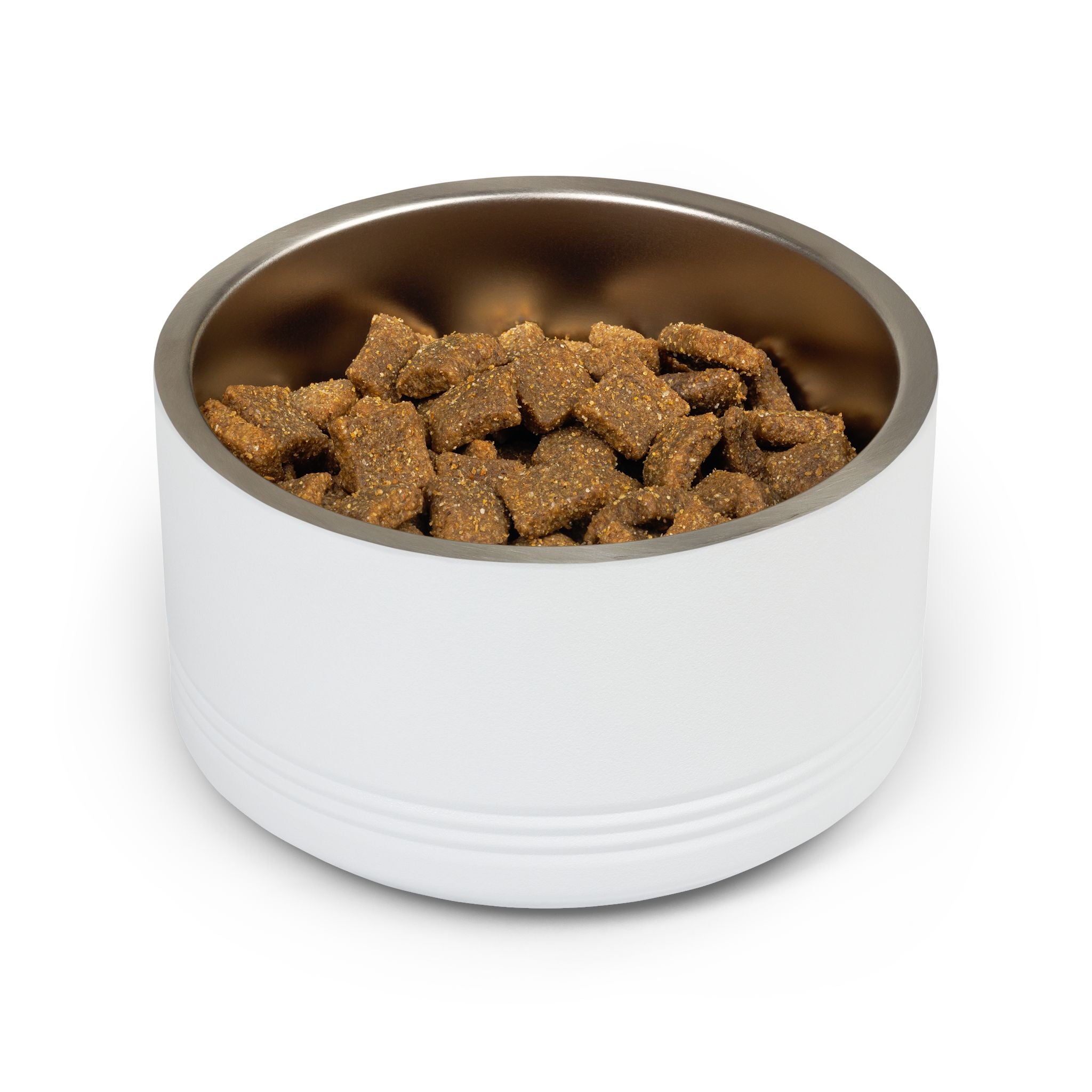Pet Bowl, 18oz