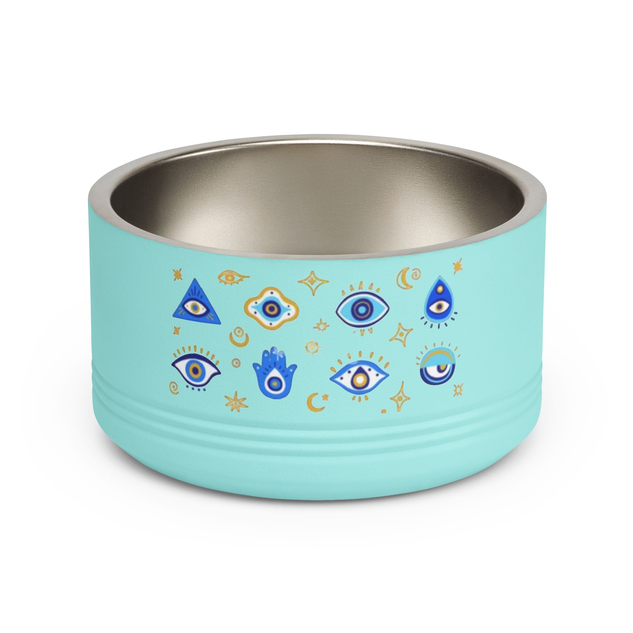 Pet Bowl, 18oz