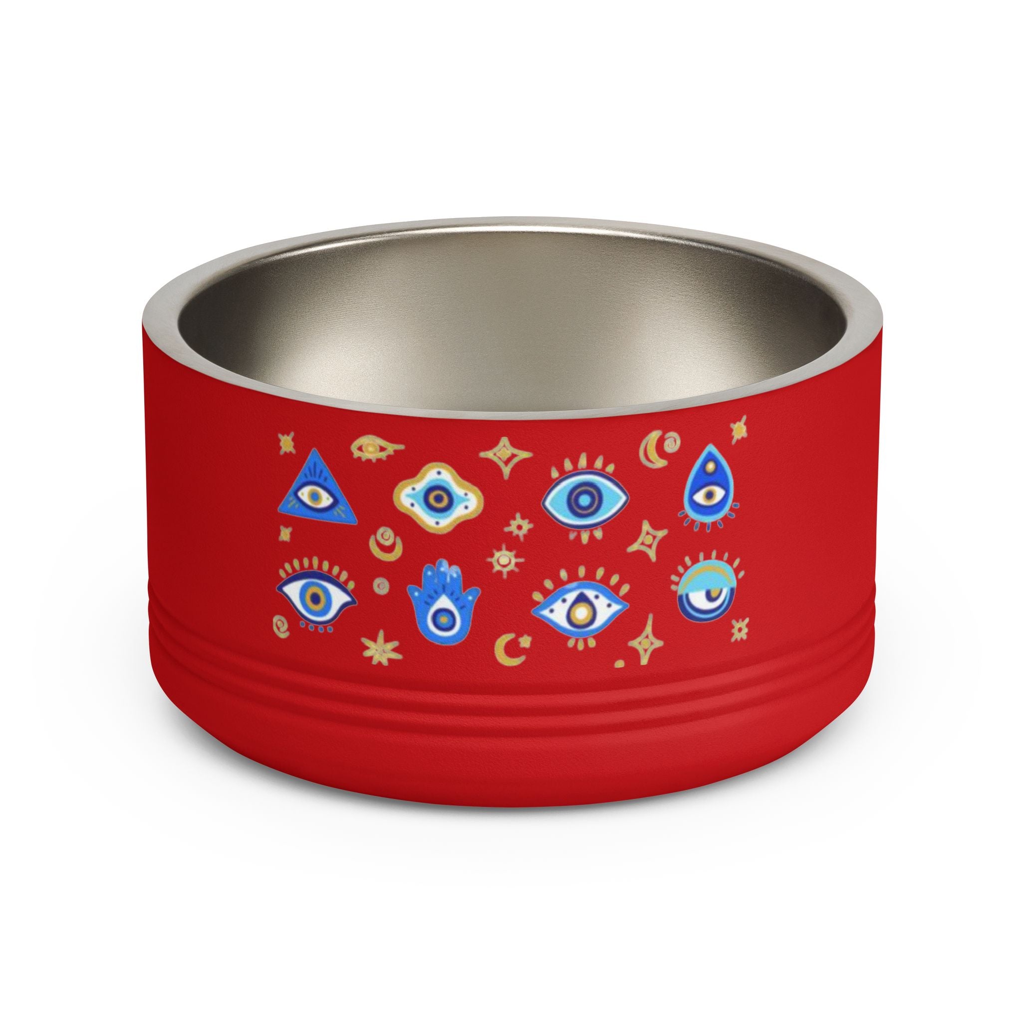 Pet Bowl, 18oz
