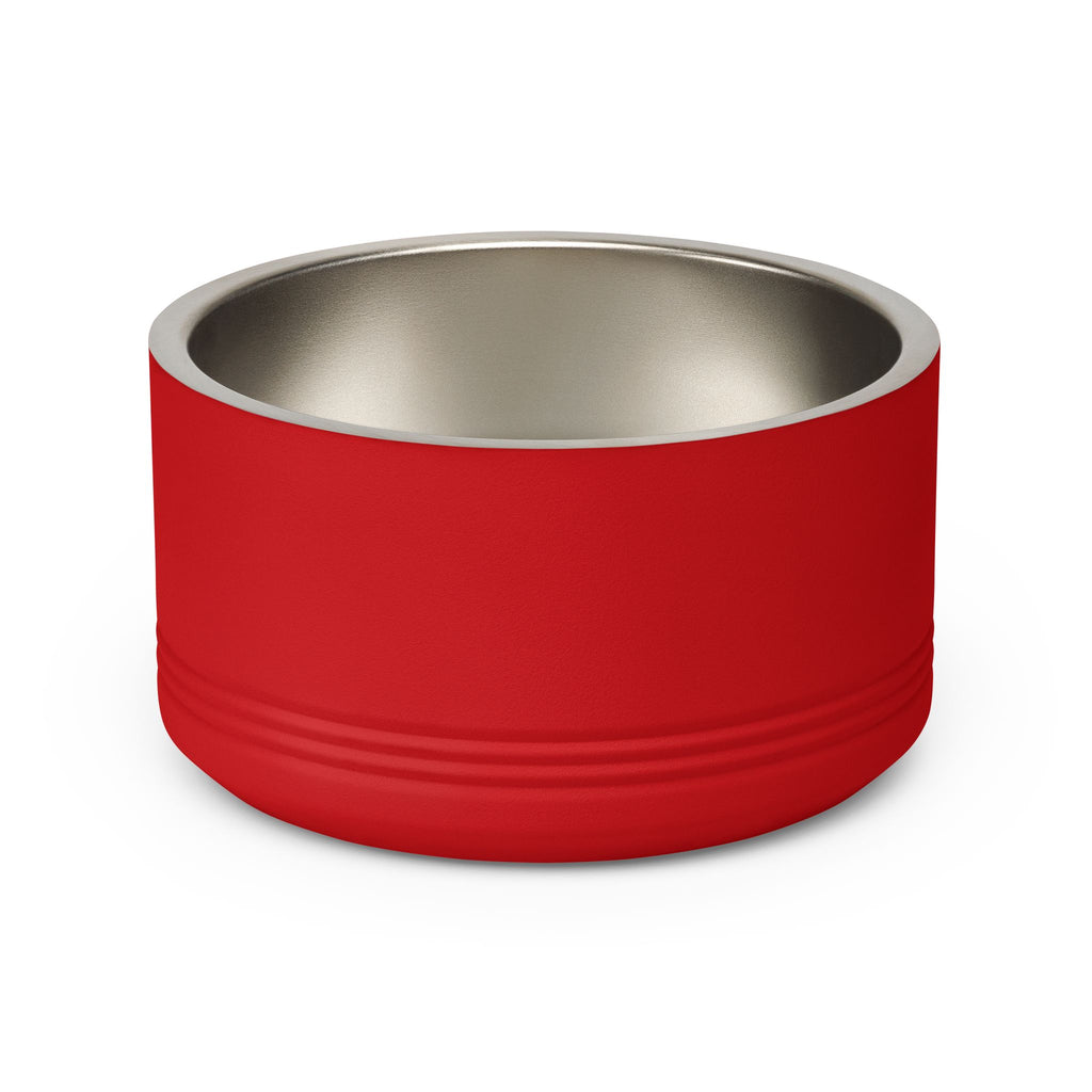 Pet Bowl, 18oz