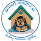 Bookie DogHouse - Home